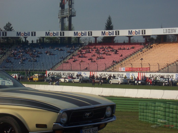 Jim Clark Revival 2008 055.JPG